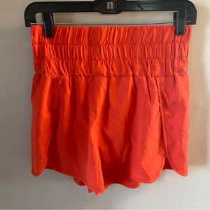 NWT New In Shorts